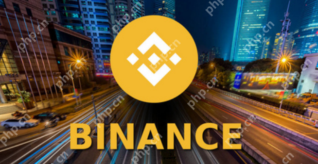 币圈交易app有哪些免费的?排名前十的看免费行情的软件 - php中文网